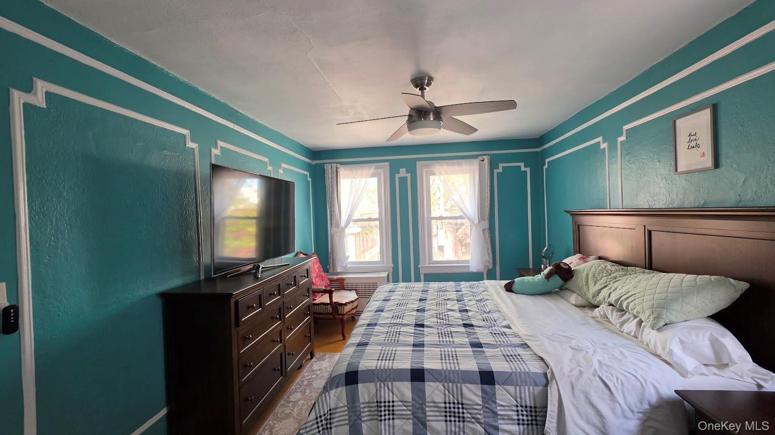 Single Family 82nd Place Queens, NY 11379, MLS-1034253-9