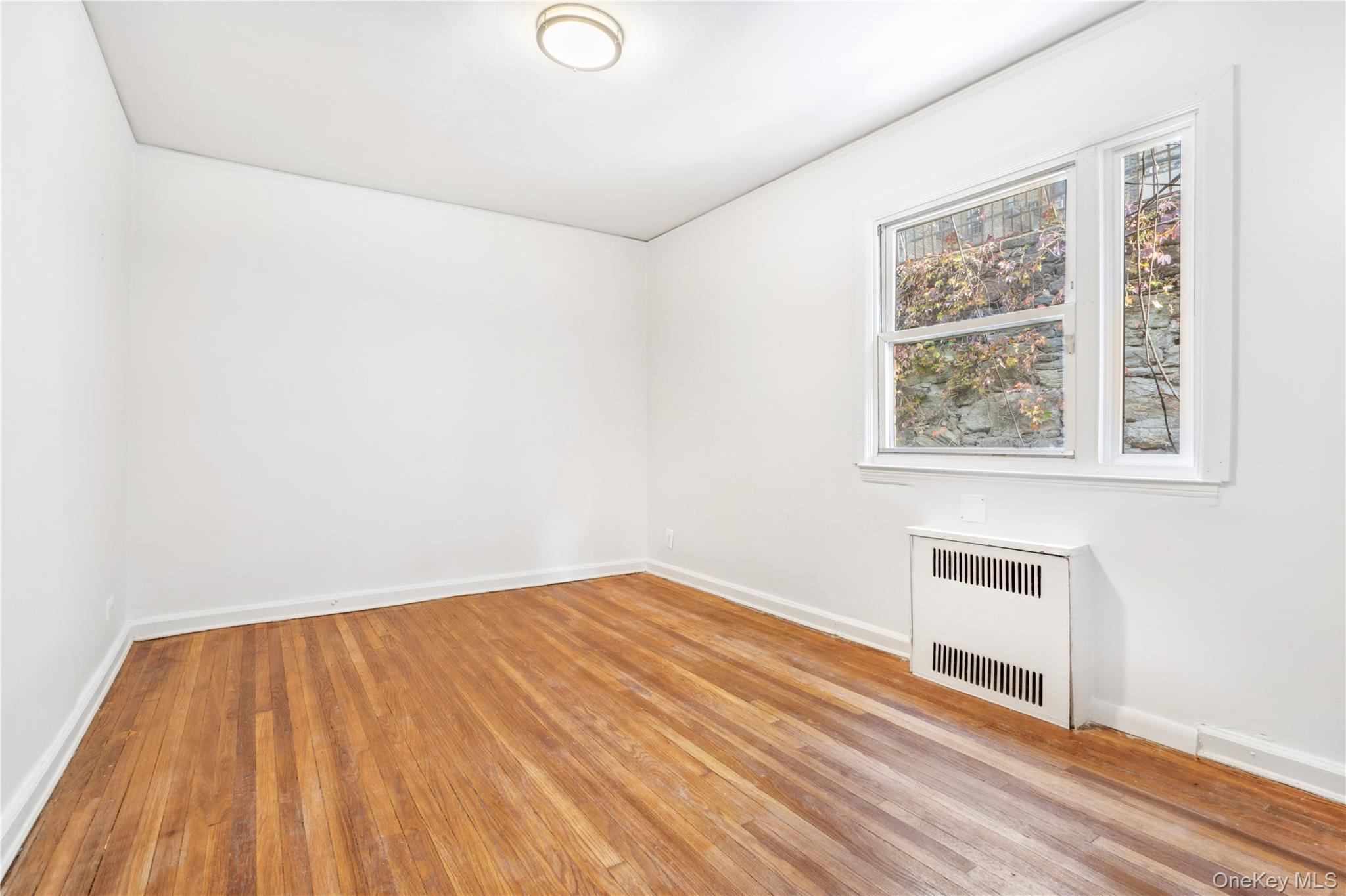 Single Family Gerard Avenue Bronx, NY 10452, MLS-1034261-11