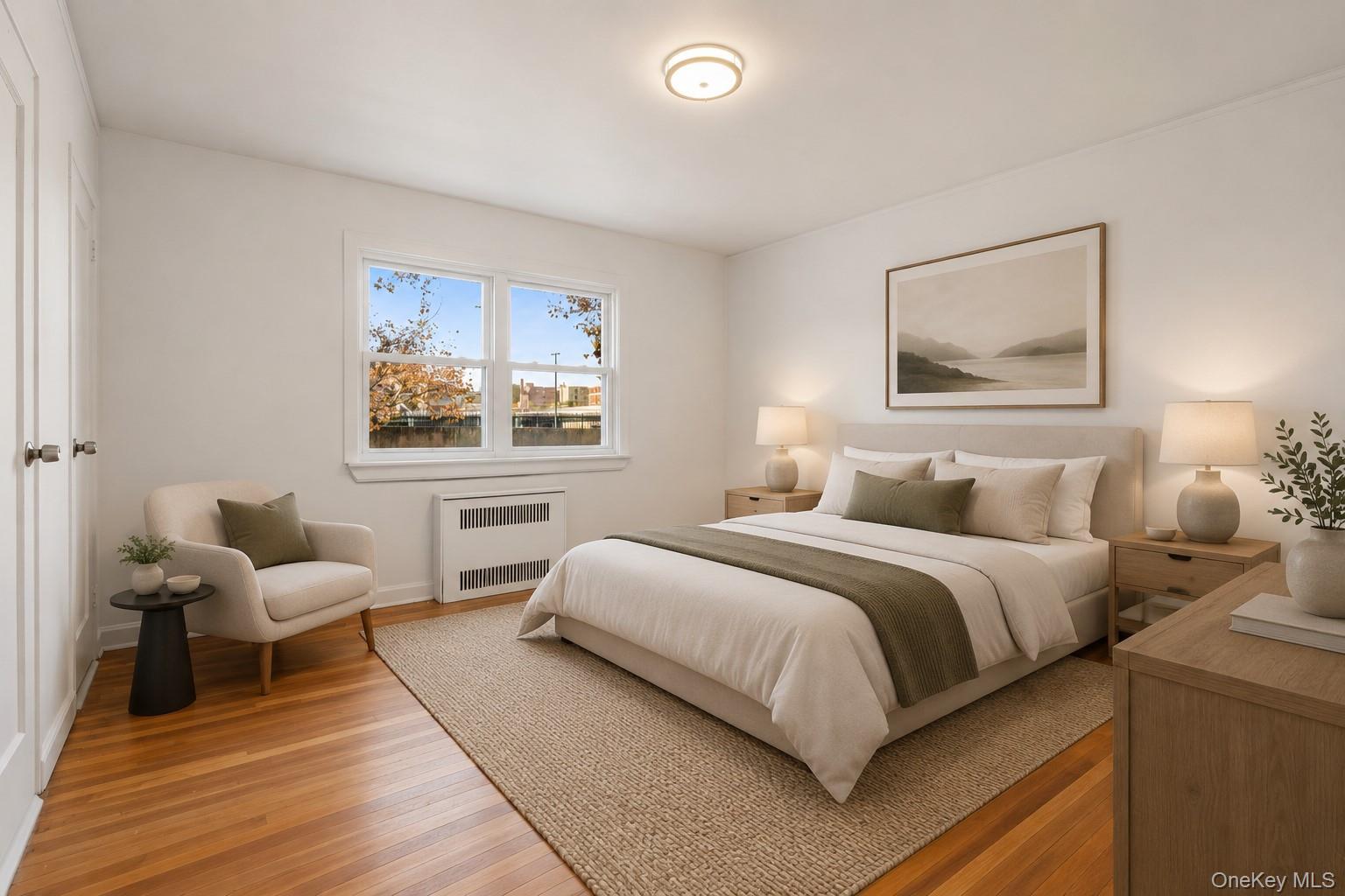 Single Family Gerard Avenue Bronx, NY 10452, MLS-1034261-8