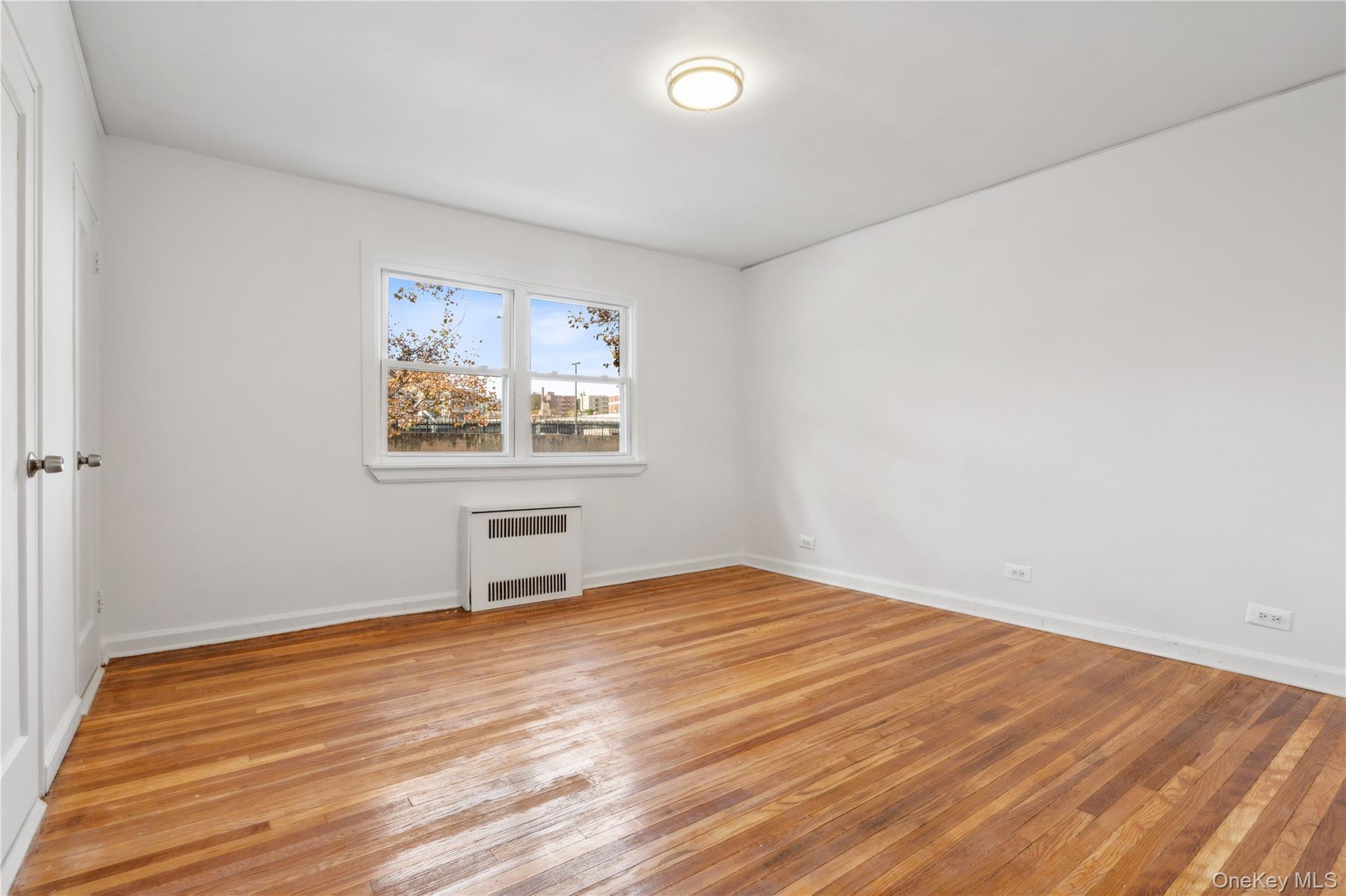 Single Family Gerard Avenue Bronx, NY 10452, MLS-1034261-9