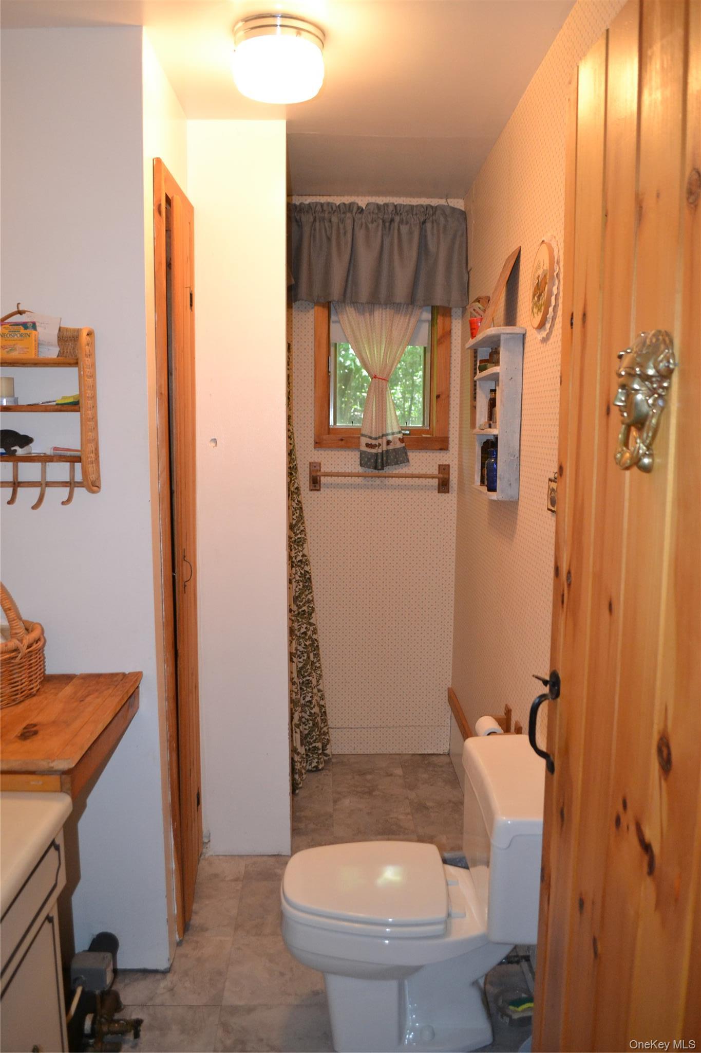 Single Family Campbell Mountain Road Delaware County, NY 13755, MLS-1034266-22