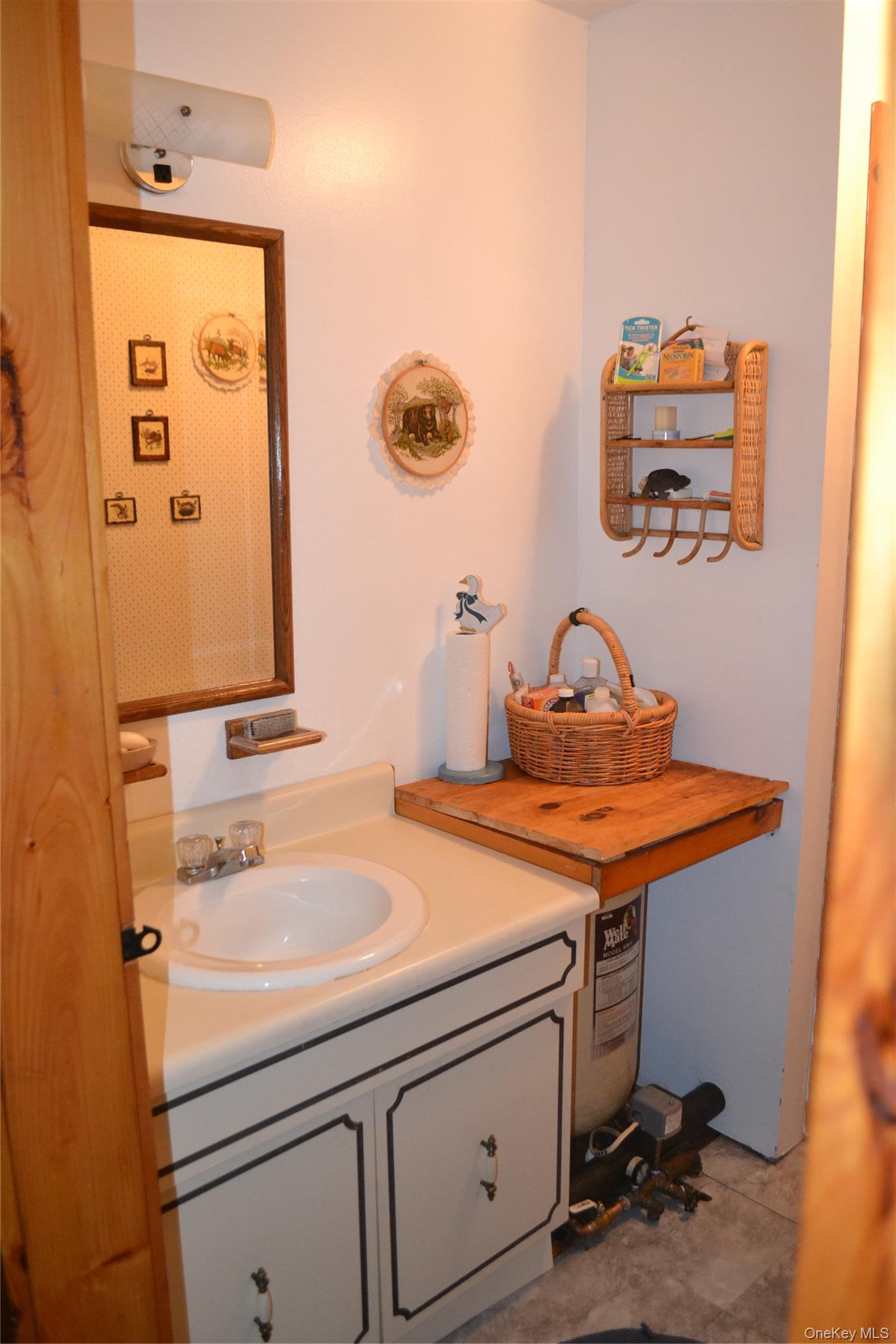 Single Family Campbell Mountain Road Delaware County, NY 13755, MLS-1034266-23