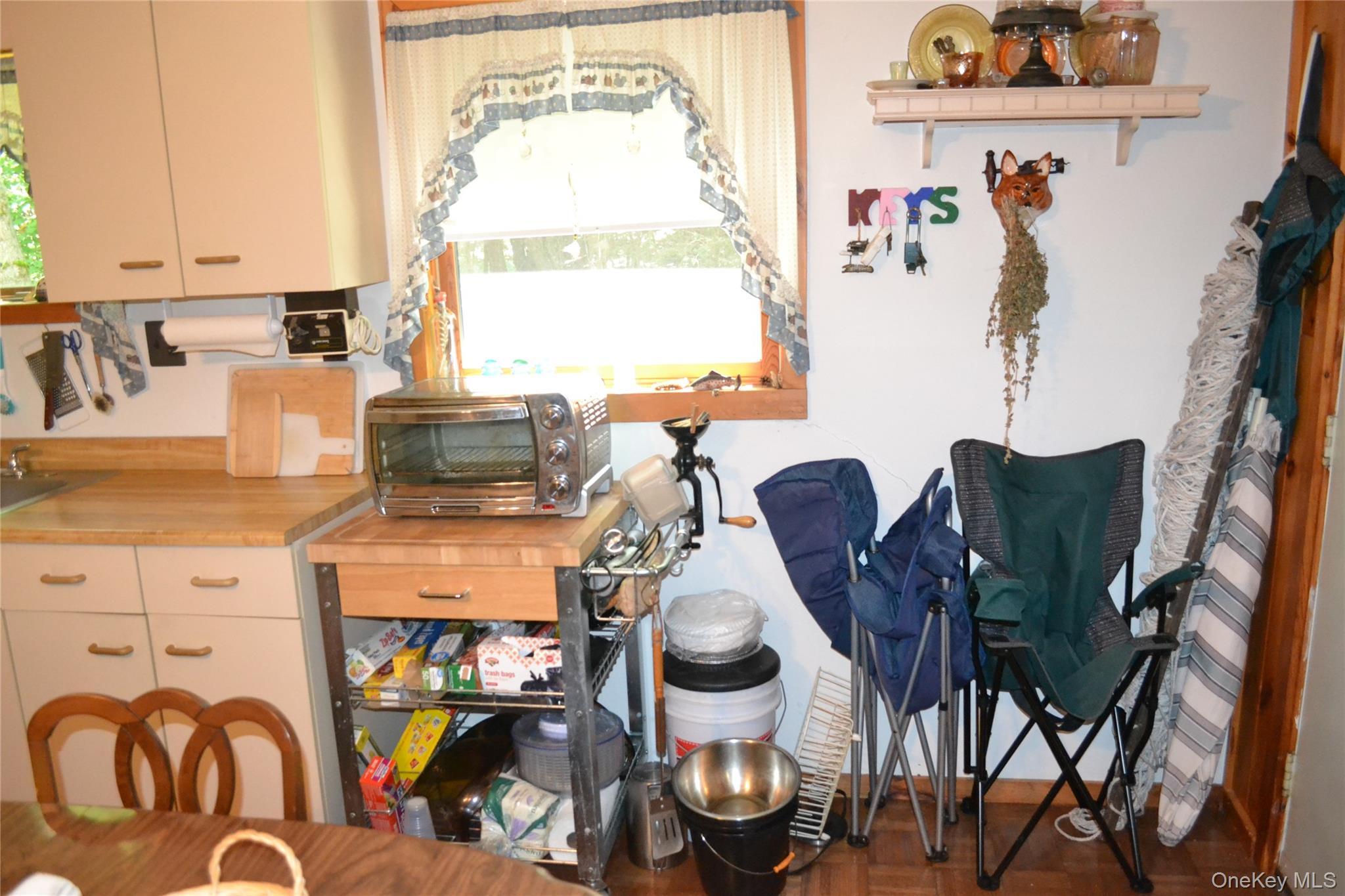 Single Family Campbell Mountain Road Delaware County, NY 13755, MLS-1034266-25