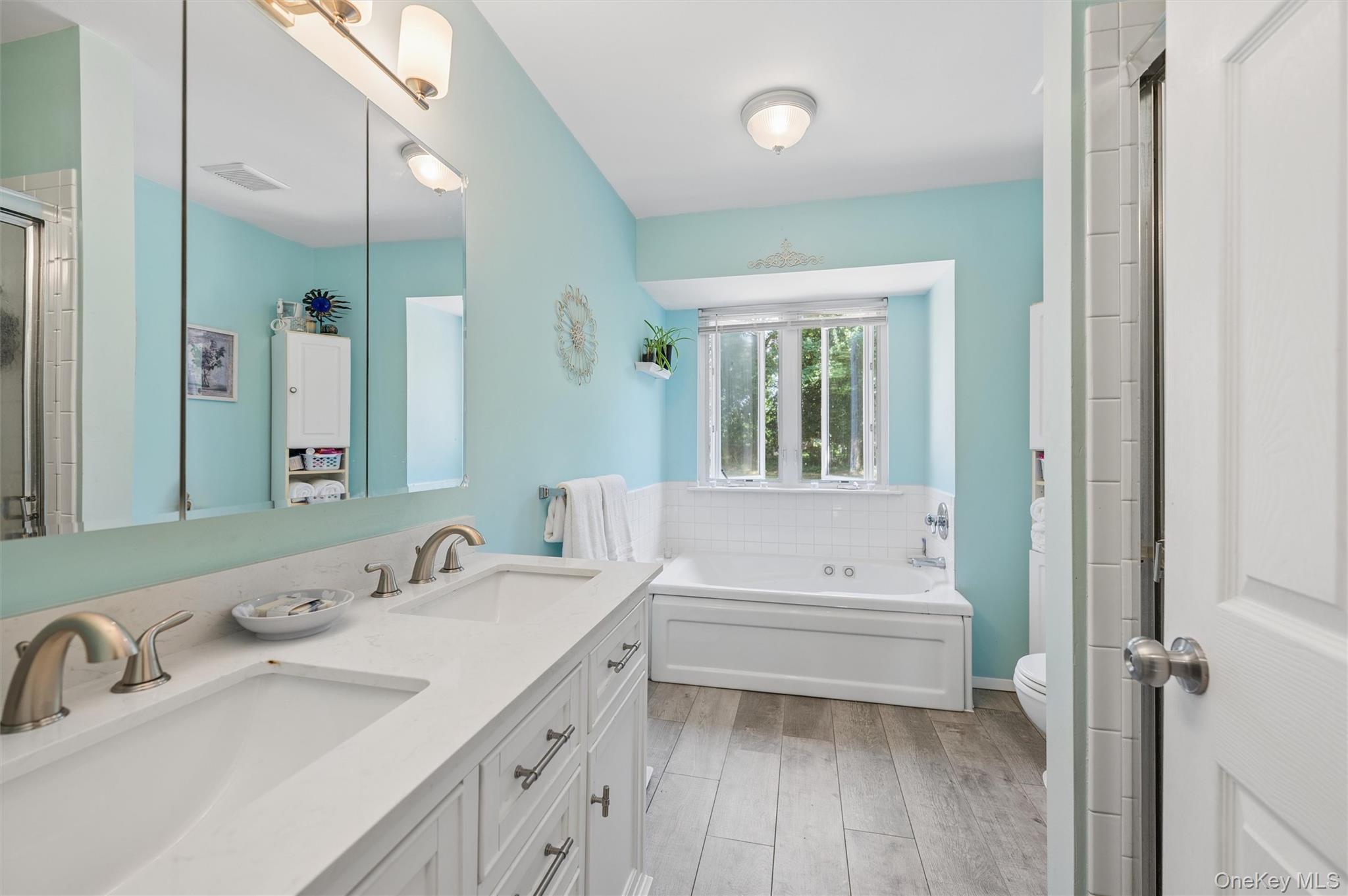 Single Family Jarvis Lane  Suffolk County, NY 11934, MLS-1034267-11