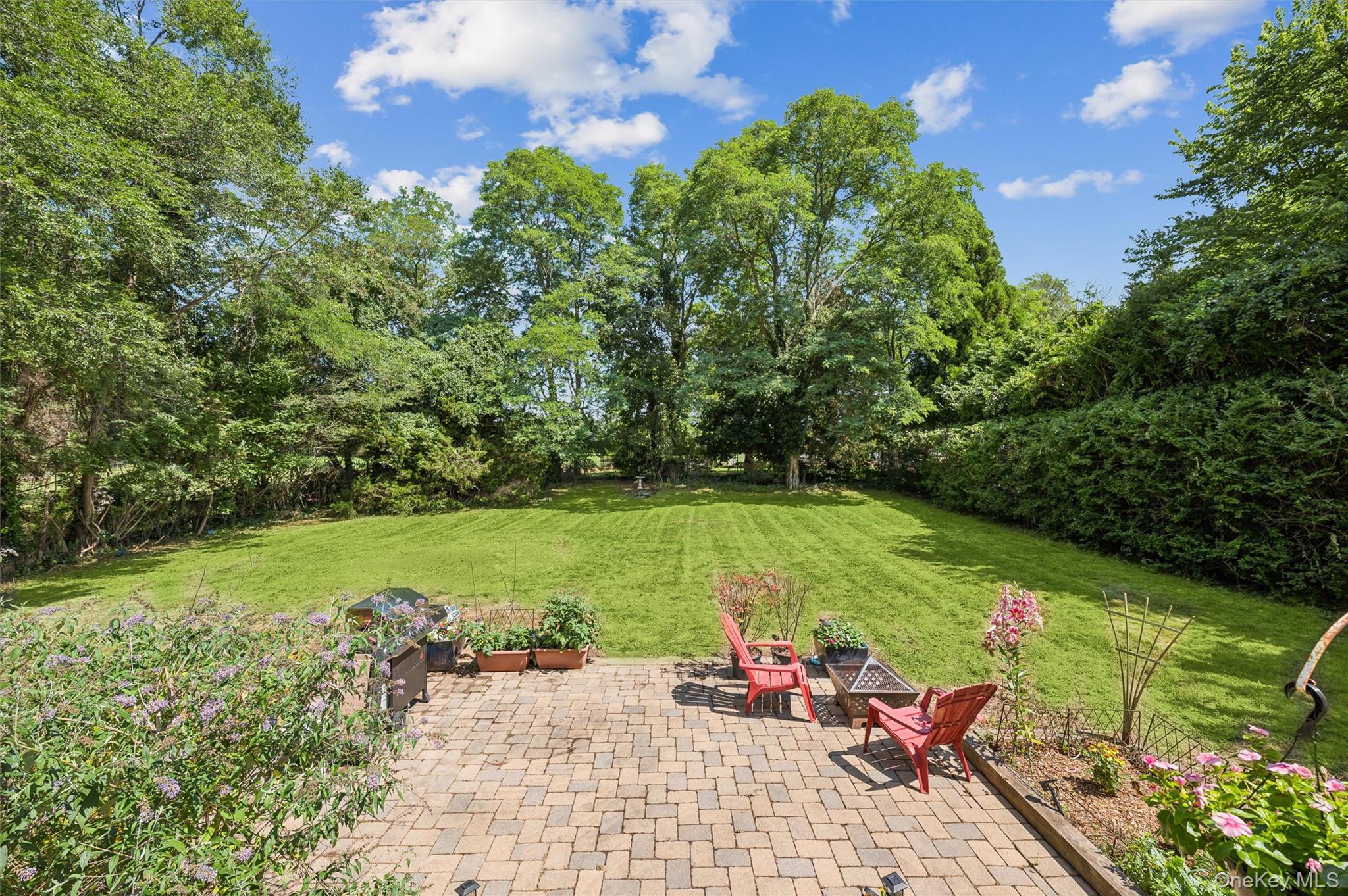 Single Family Jarvis Lane  Suffolk County, NY 11934, MLS-1034267-15