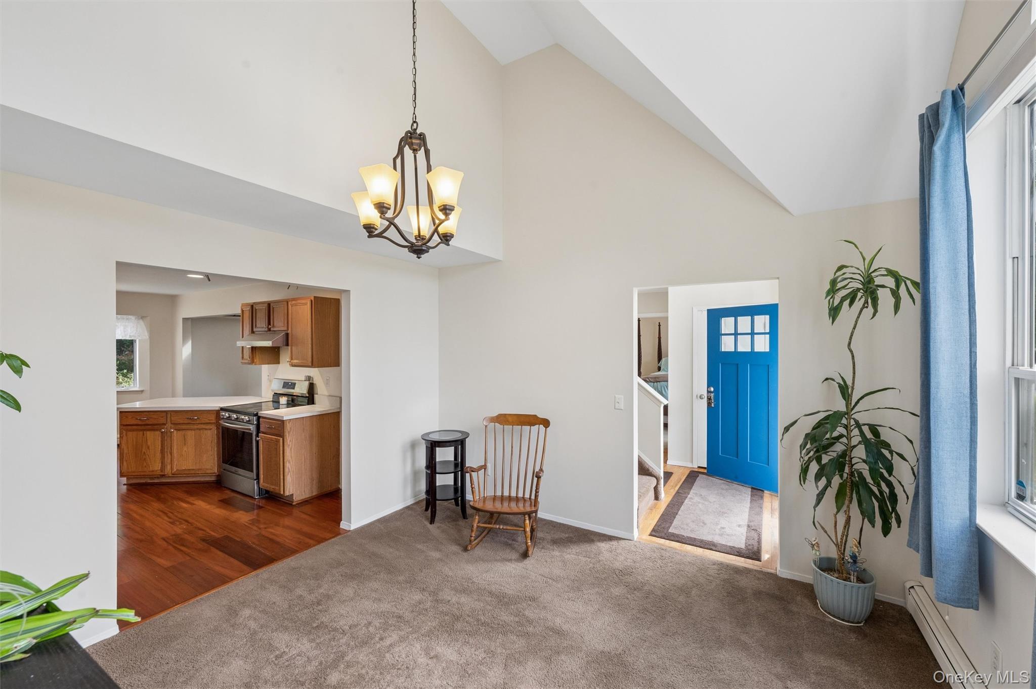 Single Family Jarvis Lane  Suffolk County, NY 11934, MLS-1034267-2