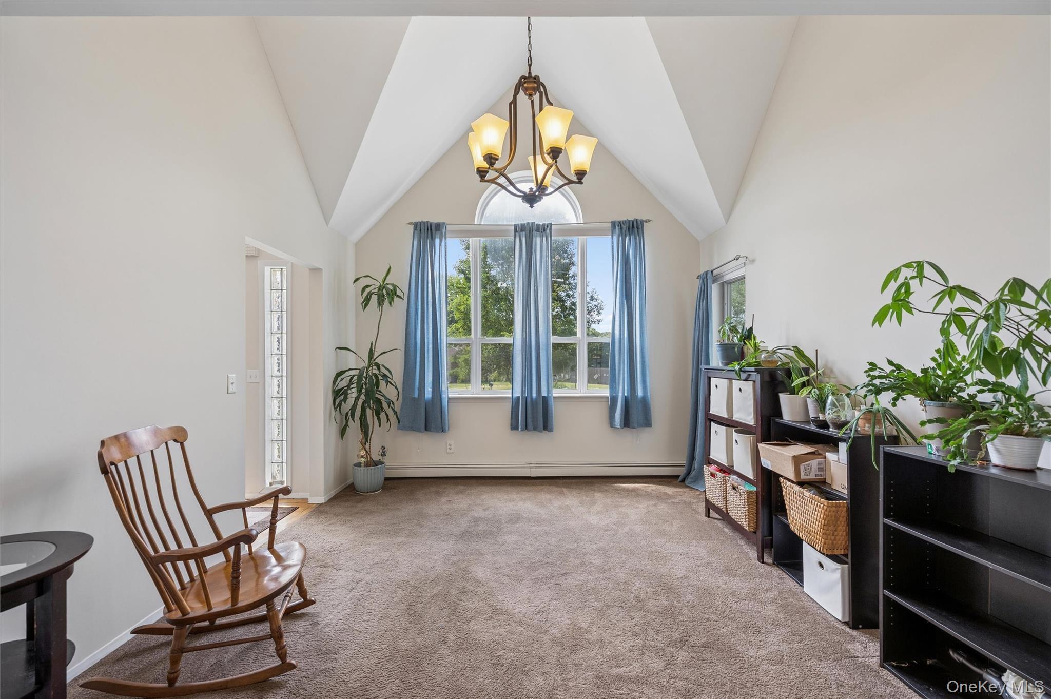 Single Family Jarvis Lane  Suffolk County, NY 11934, MLS-1034267-3