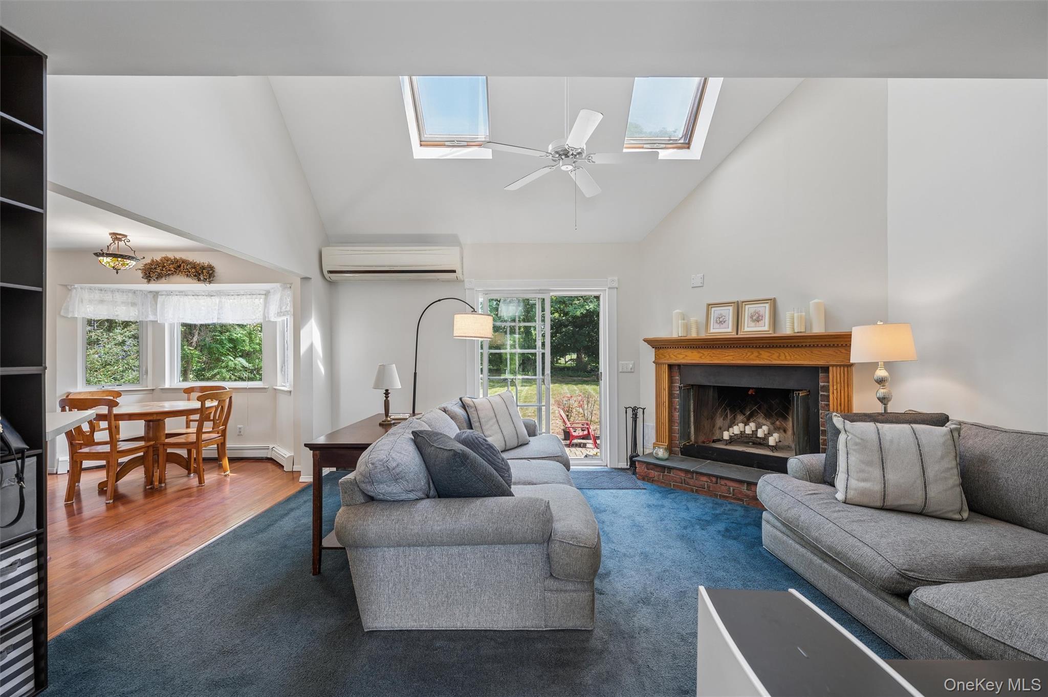 Single Family Jarvis Lane  Suffolk County, NY 11934, MLS-1034267-5