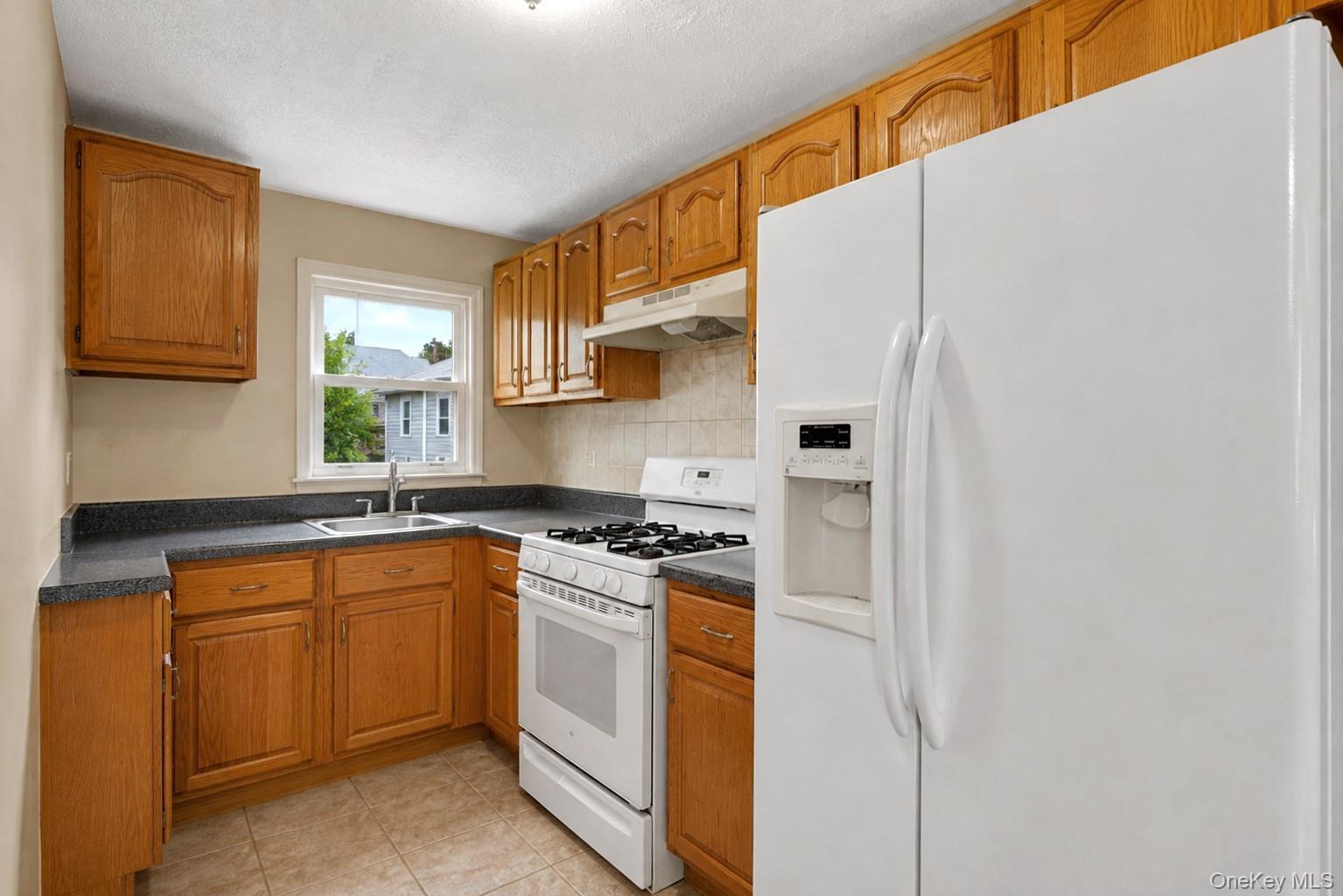 Single Family 110th Road  Queens, NY 11433, MLS-1034271-11