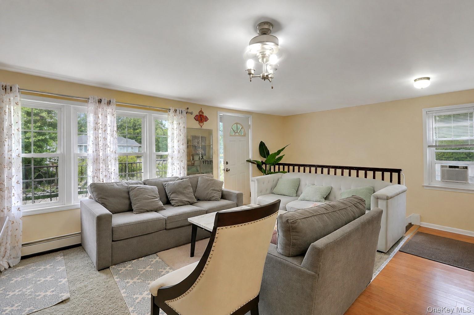 Single Family 110th Road  Queens, NY 11433, MLS-1034271-12