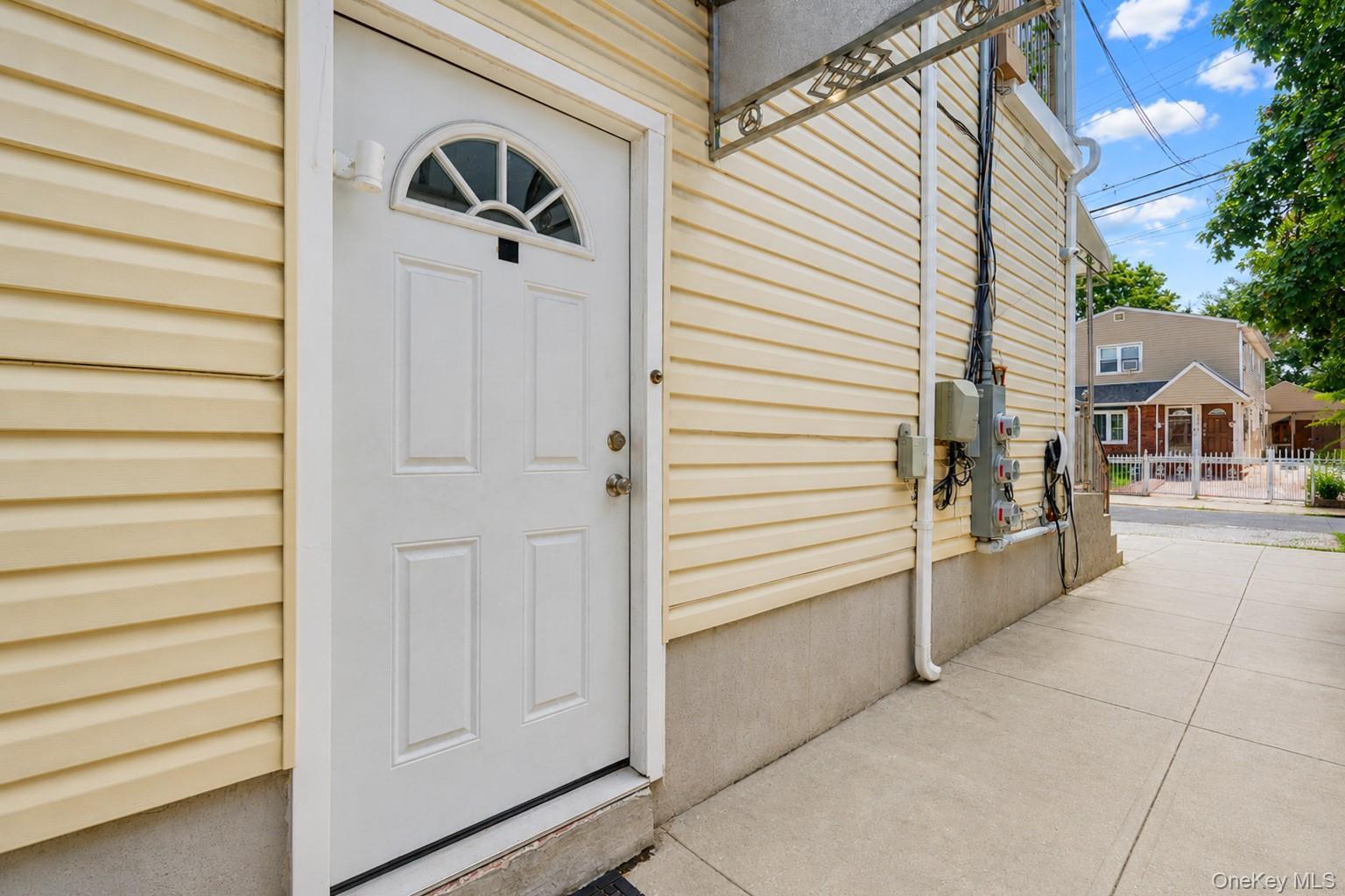 Single Family 110th Road  Queens, NY 11433, MLS-1034271-14