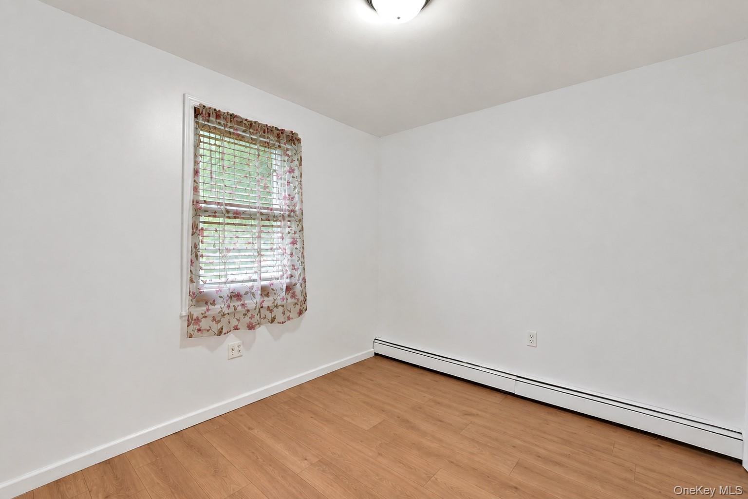 Single Family 110th Road  Queens, NY 11433, MLS-1034271-5