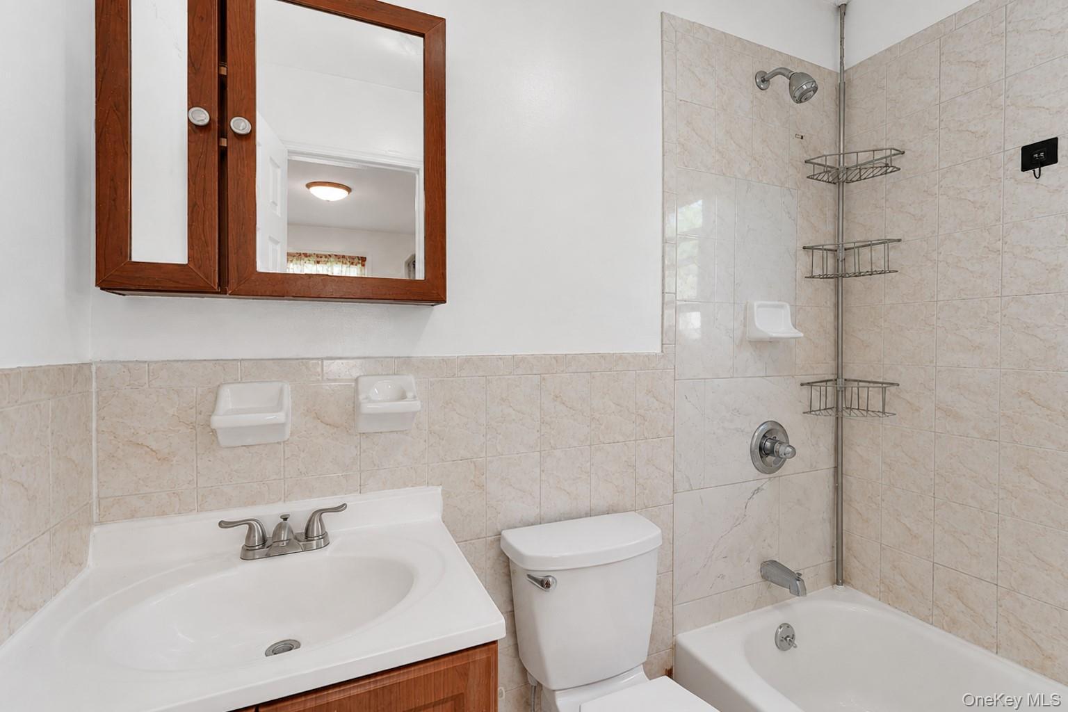 Single Family 110th Road  Queens, NY 11433, MLS-1034271-6