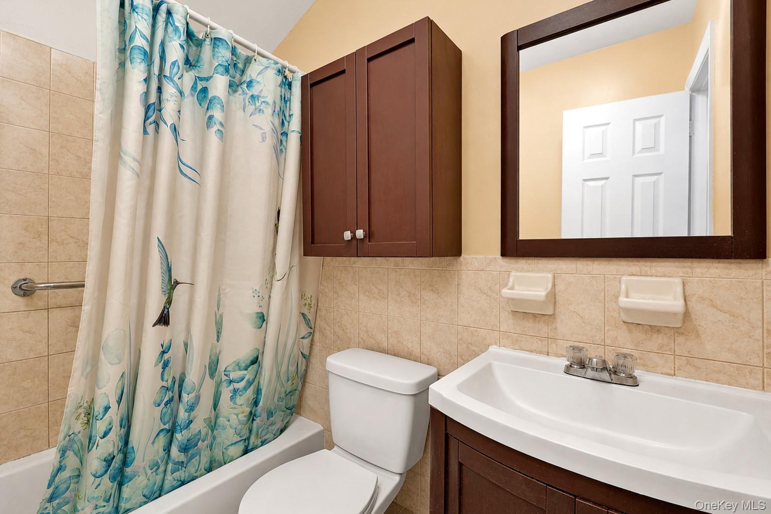 Single Family 110th Road  Queens, NY 11433, MLS-1034271-7