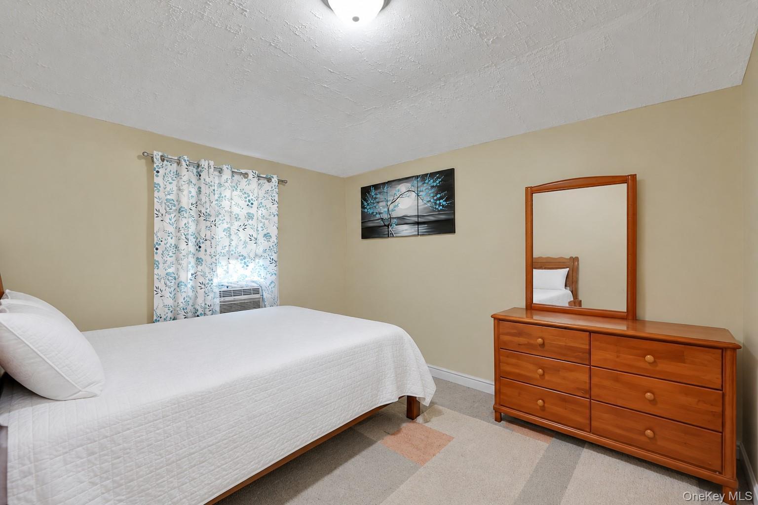 Single Family 110th Road  Queens, NY 11433, MLS-1034271-8