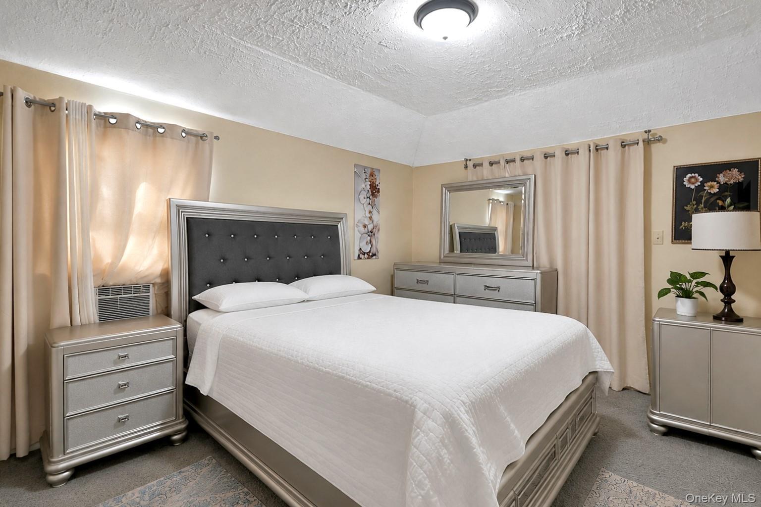 Single Family 110th Road  Queens, NY 11433, MLS-1034271-9