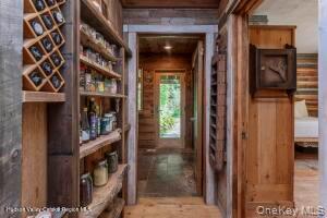 Single Family Beaverkill Road Ulster County, NY 12401, MLS-1034273-19