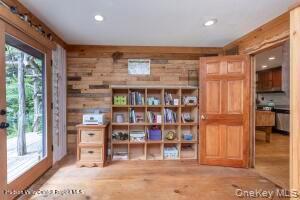 Single Family Beaverkill Road Ulster County, NY 12401, MLS-1034273-21