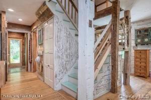 Single Family Beaverkill Road Ulster County, NY 12401, MLS-1034273-24