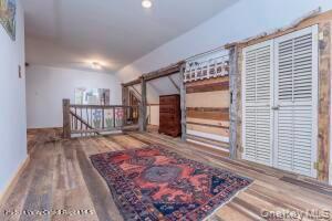 Single Family Beaverkill Road Ulster County, NY 12401, MLS-1034273-25