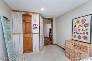 Single Family Beaverkill Road Ulster County, NY 12401, MLS-1034273-30