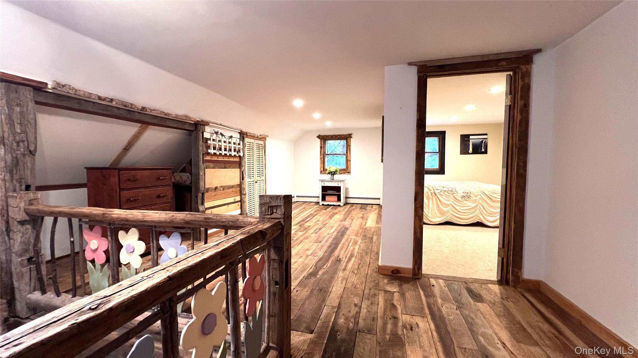 Single Family Beaverkill Road Ulster County, NY 12401, MLS-1034273-31