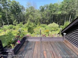 Single Family Beaverkill Road Ulster County, NY 12401, MLS-1034273-33