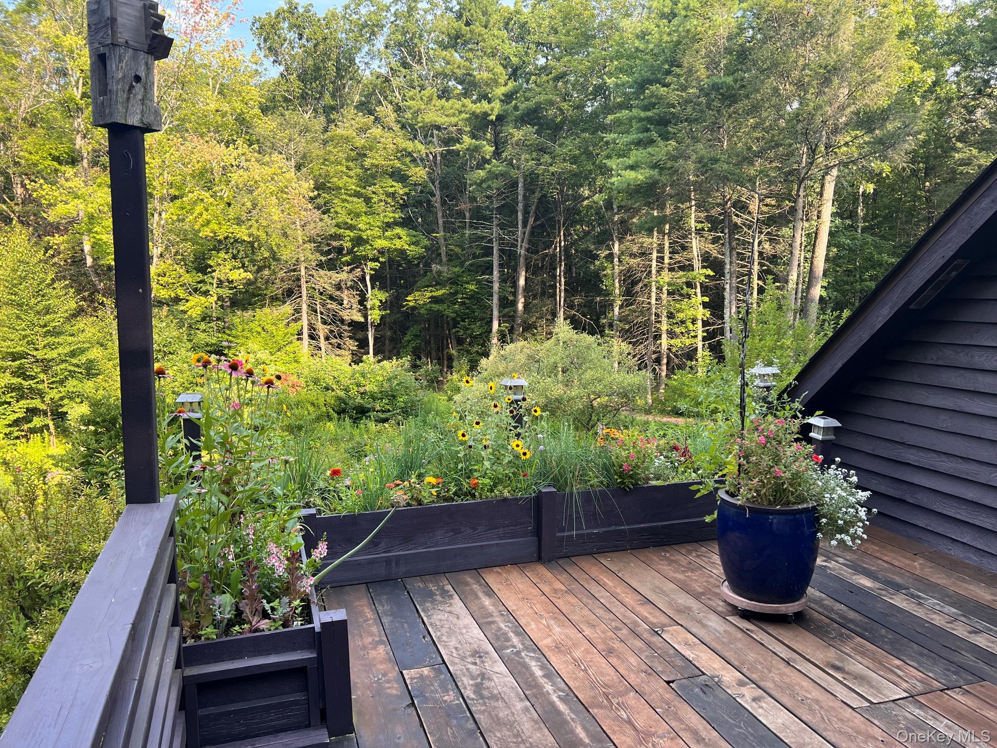 Single Family Beaverkill Road Ulster County, NY 12401, MLS-1034273-35