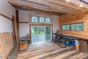 Single Family Beaverkill Road Ulster County, NY 12401, MLS-1034273-38