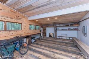 Single Family Beaverkill Road Ulster County, NY 12401, MLS-1034273-39