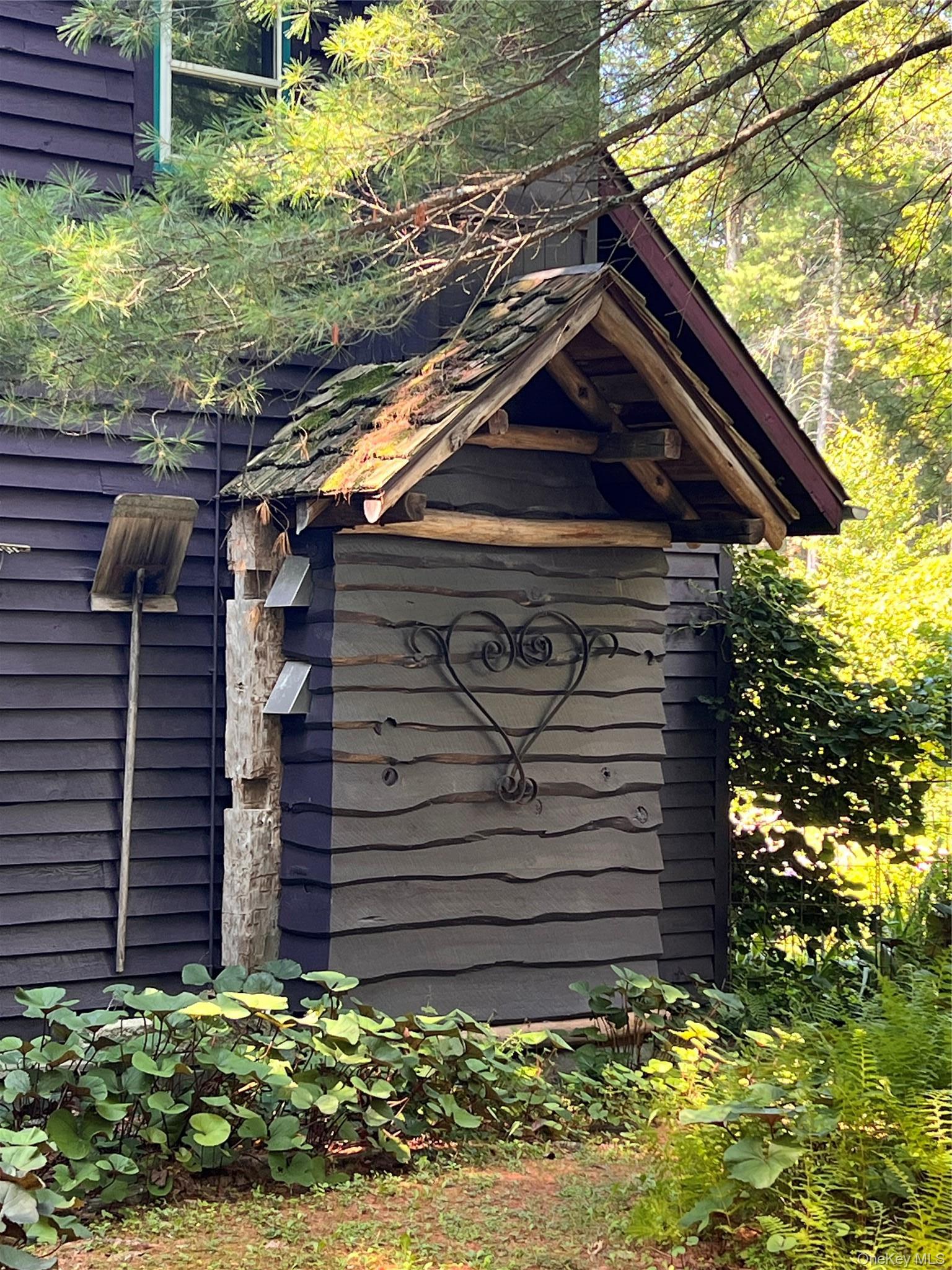 Single Family Beaverkill Road Ulster County, NY 12401, MLS-1034273-4