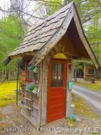 Single Family Beaverkill Road Ulster County, NY 12401, MLS-1034273-42