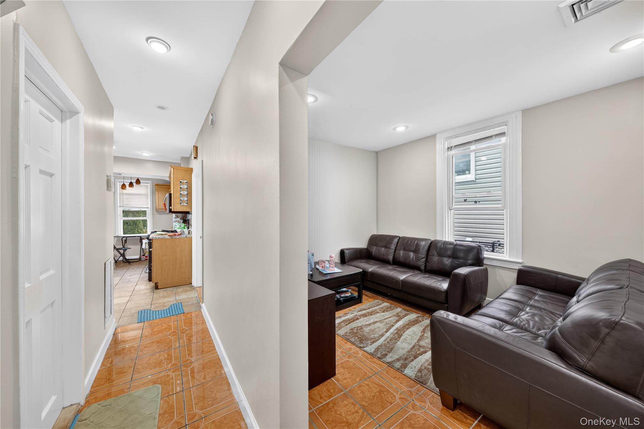Single Family Park Lane S Queens, NY 11421, MLS-1034285-11