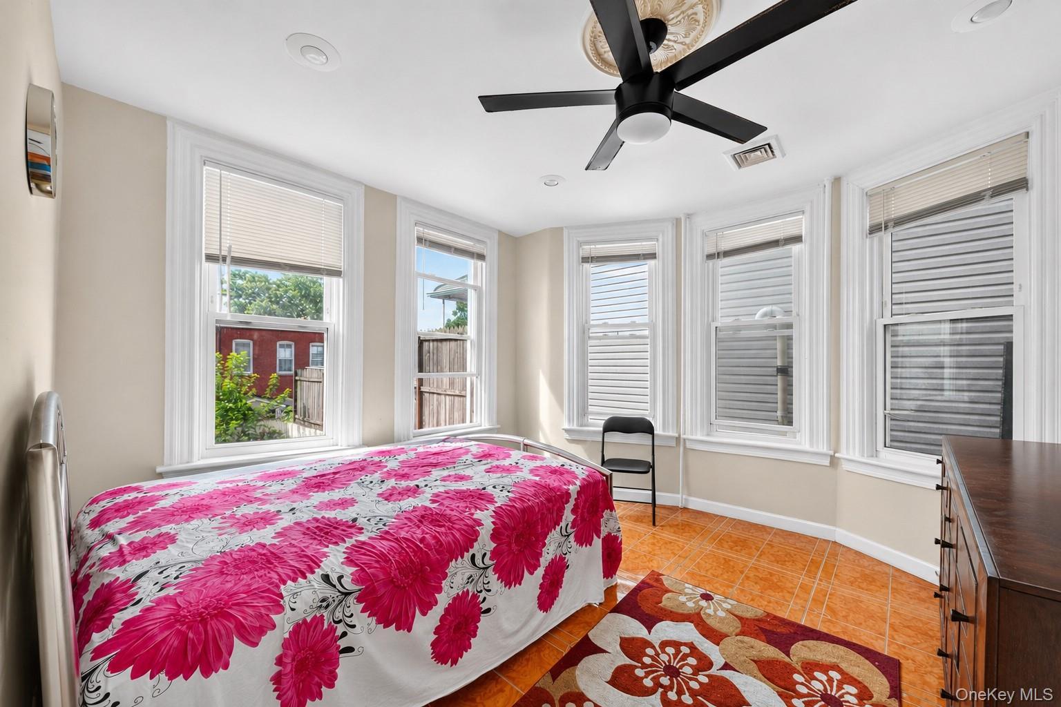 Single Family Park Lane S Queens, NY 11421, MLS-1034285-12