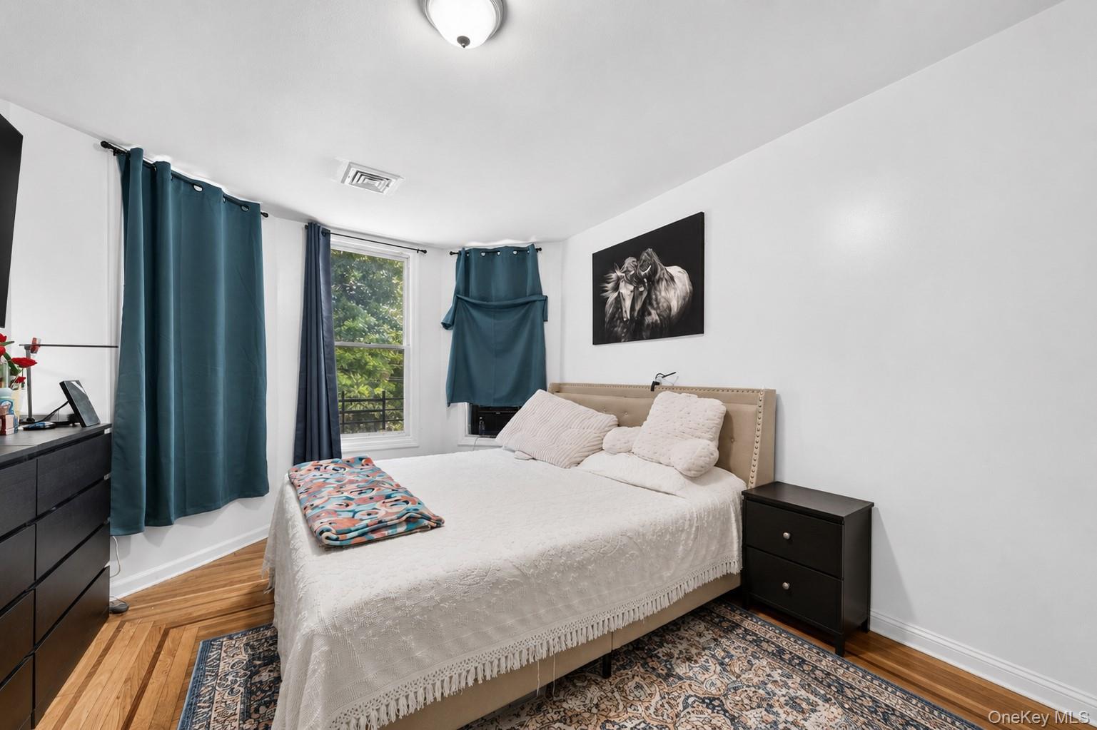 Single Family Park Lane S Queens, NY 11421, MLS-1034285-13