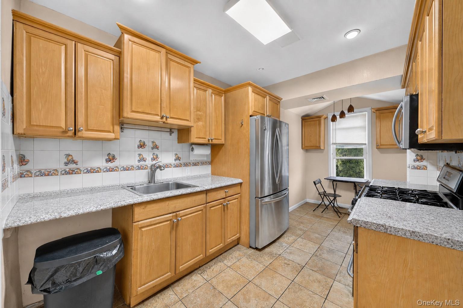 Single Family Park Lane S Queens, NY 11421, MLS-1034285-2