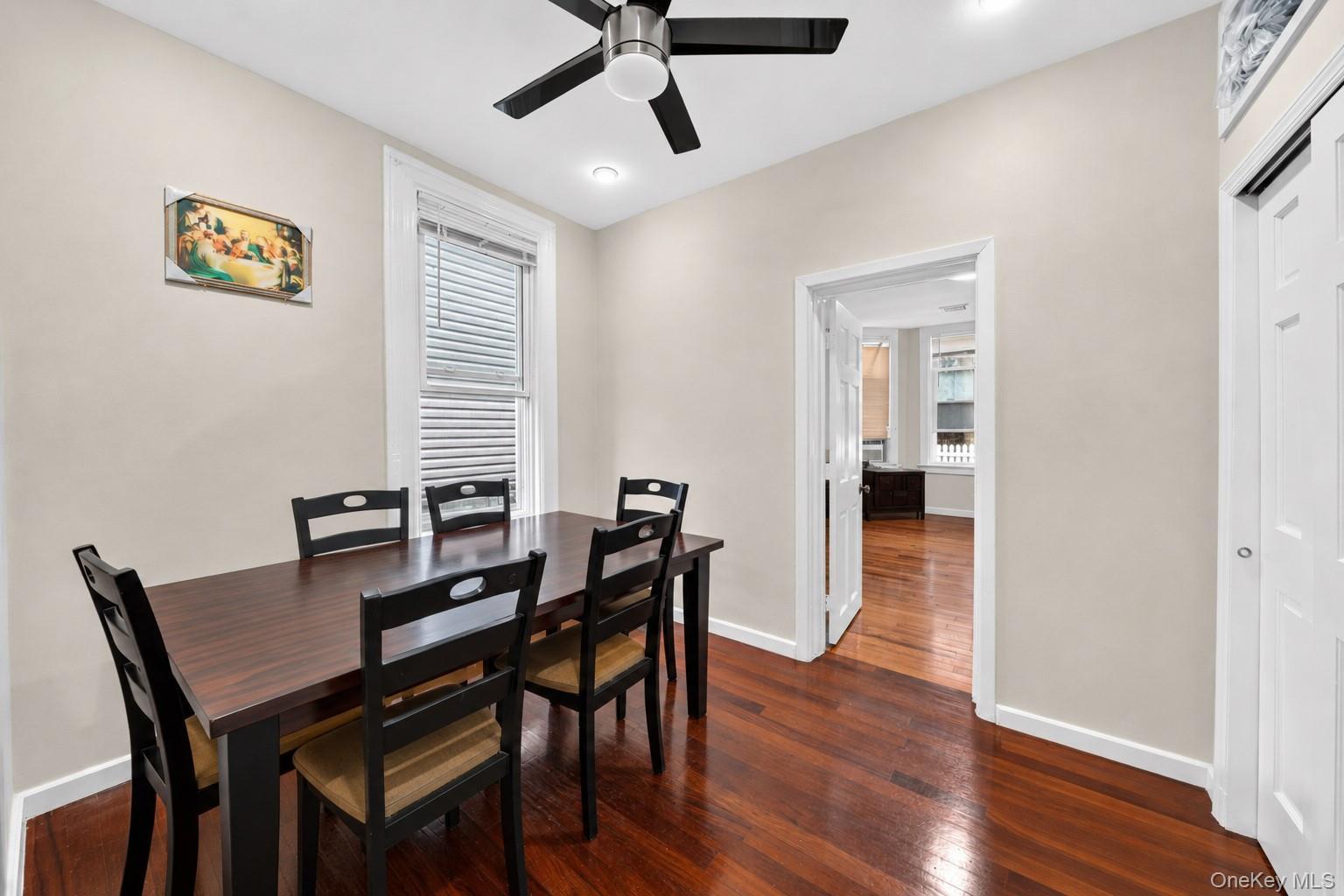 Single Family Park Lane S Queens, NY 11421, MLS-1034285-9