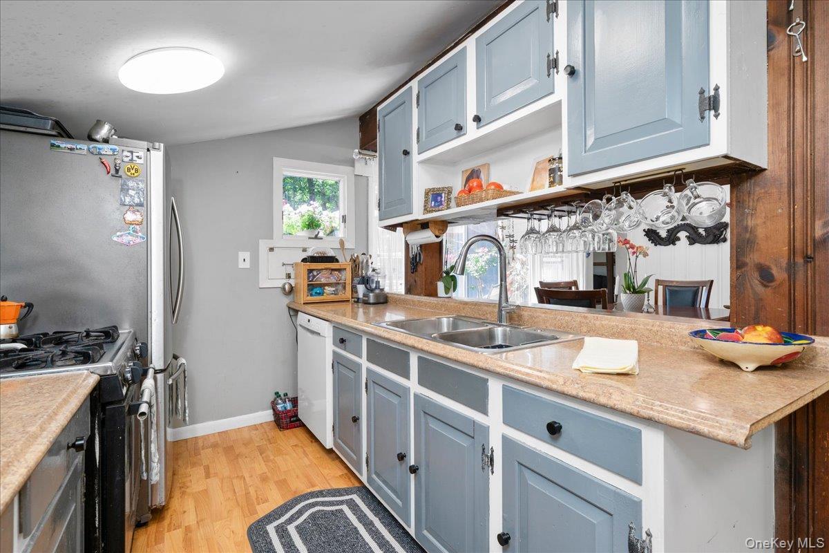 Single Family Deer Trail S Orange County, NY 10925, MLS-1034300-12