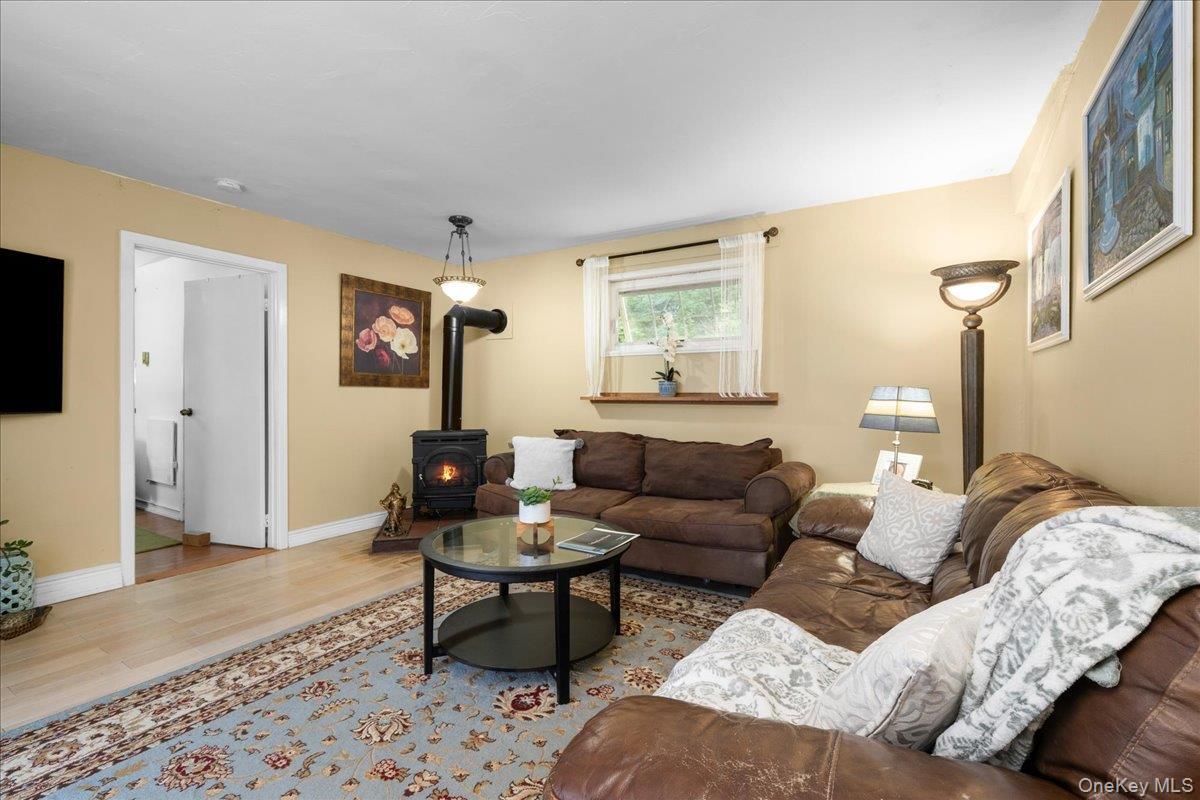 Single Family Deer Trail S Orange County, NY 10925, MLS-1034300-16