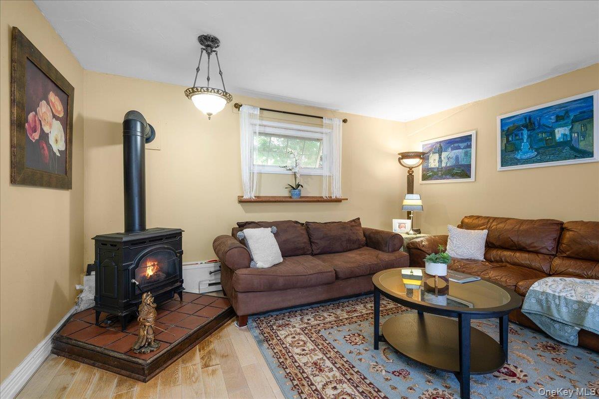 Single Family Deer Trail S Orange County, NY 10925, MLS-1034300-17