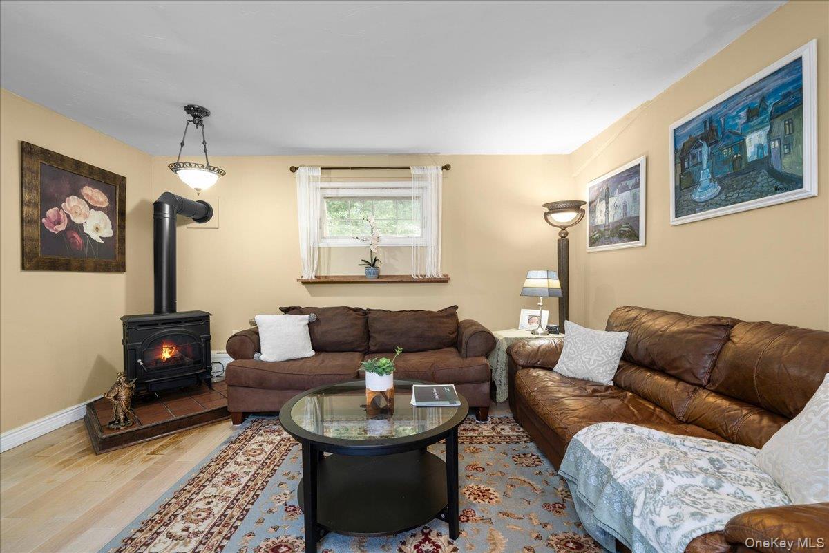 Single Family Deer Trail S Orange County, NY 10925, MLS-1034300-18