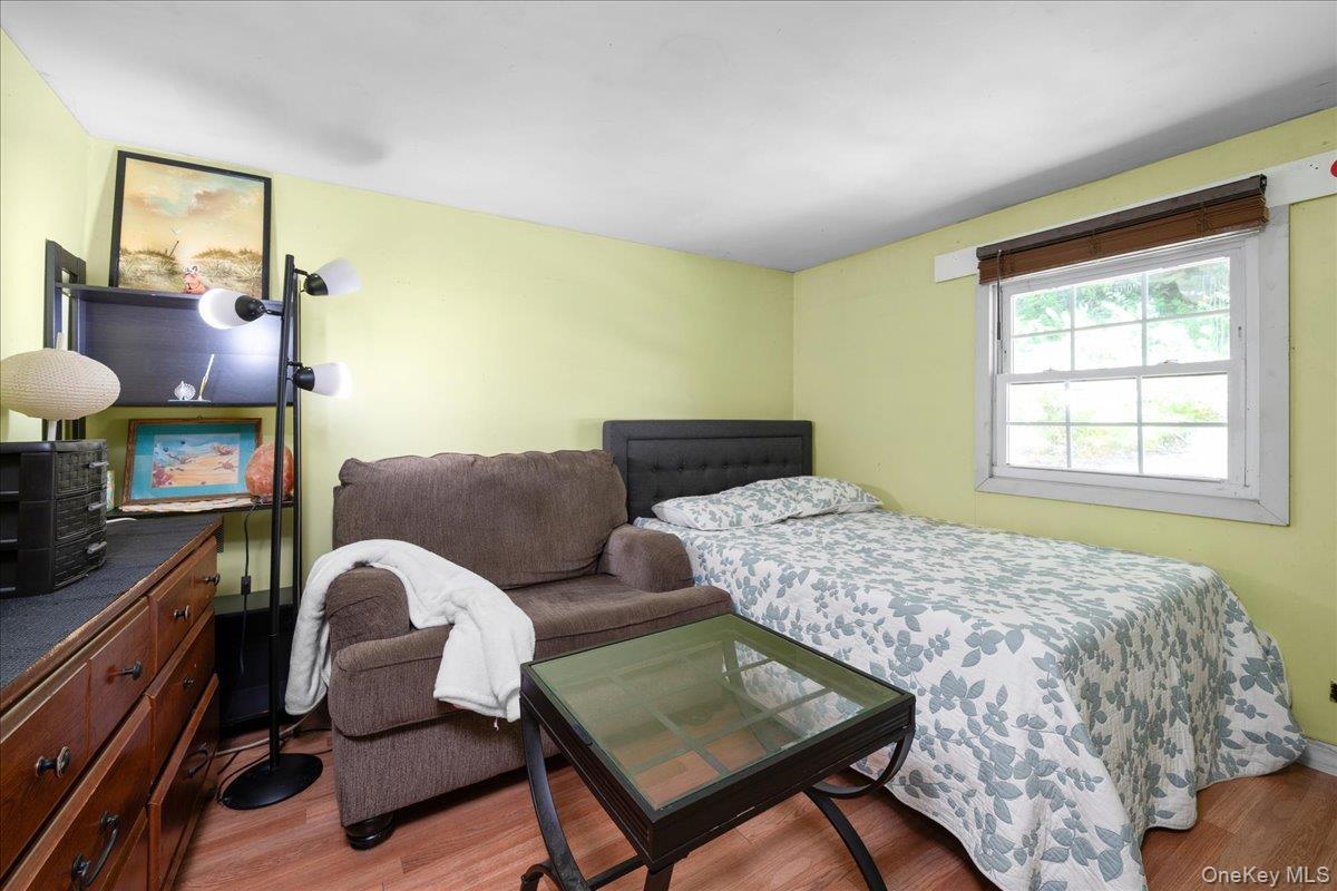 Single Family Deer Trail S Orange County, NY 10925, MLS-1034300-30
