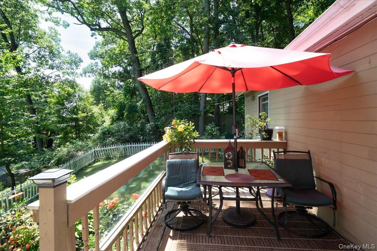 Single Family Deer Trail S Orange County, NY 10925, MLS-1034300-34