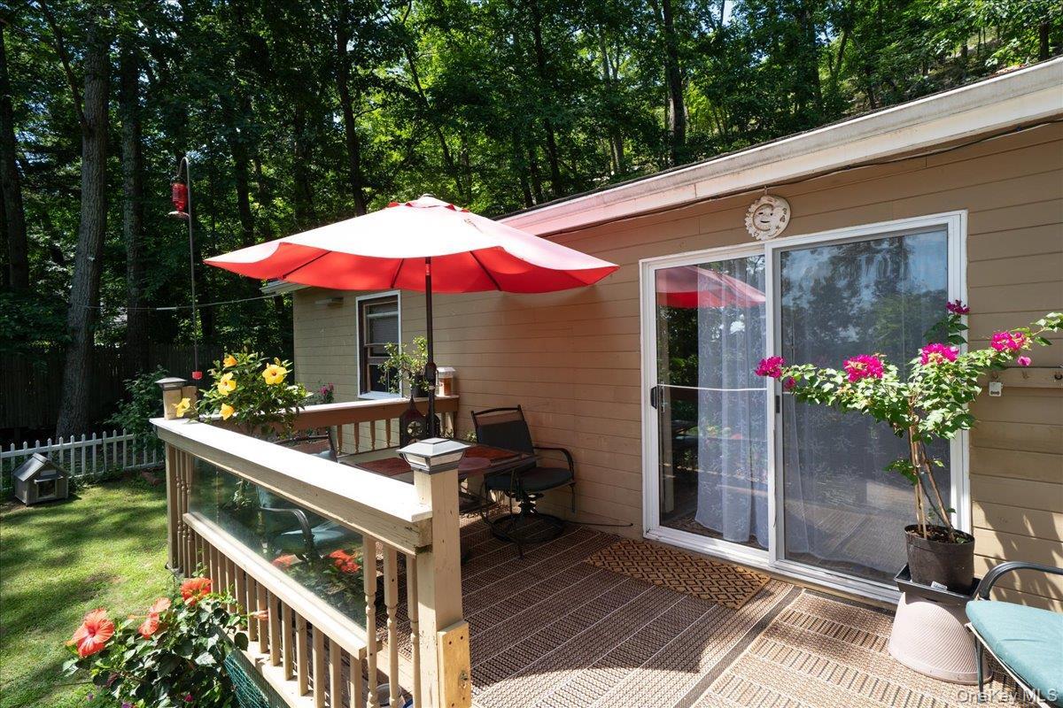 Single Family Deer Trail S Orange County, NY 10925, MLS-1034300-35