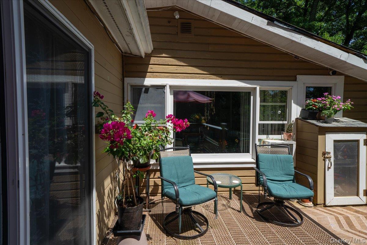 Single Family Deer Trail S Orange County, NY 10925, MLS-1034300-36