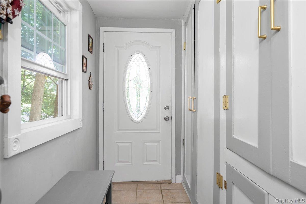 Single Family Deer Trail S Orange County, NY 10925, MLS-1034300-4