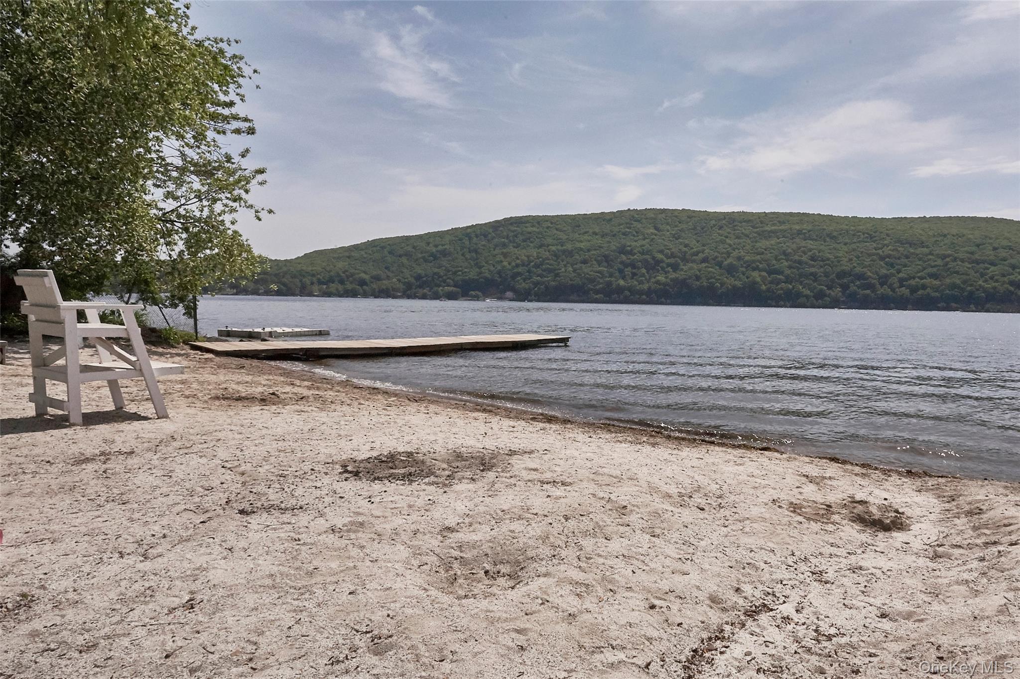 Single Family Deer Trail S  Orange County, NY 10925, MLS-1034300-44