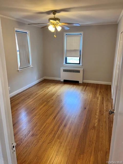 Single Family Esplanade Avenue Bronx, NY 10461, MLS-1034308-10