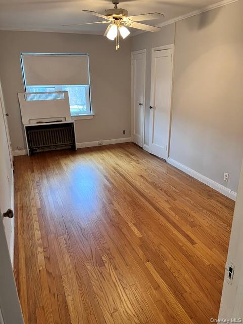 Single Family Esplanade Avenue Bronx, NY 10461, MLS-1034308-11