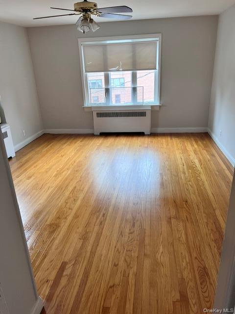 Single Family Esplanade Avenue Bronx, NY 10461, MLS-1034308-12